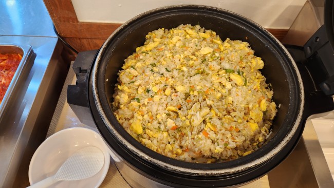 170f7f4cdb5aa8b163d95c0f279b80eb_1765782