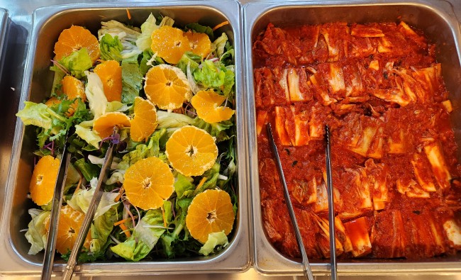 170f7f4cdb5aa8b163d95c0f279b80eb_1765782