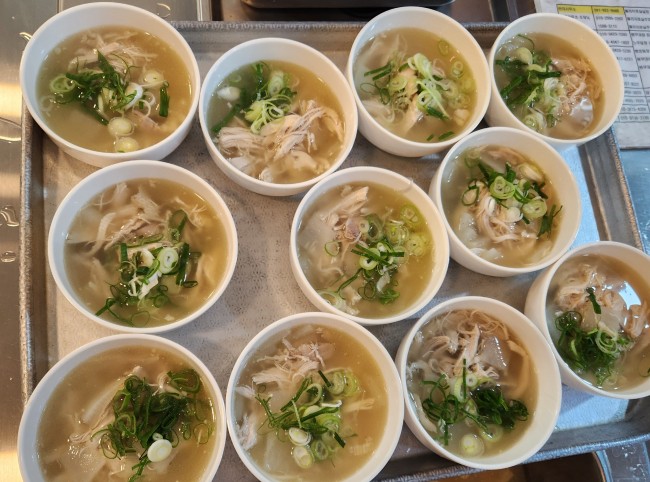 a4cc9cae8e128d1309d6ede98ca46544_1765353