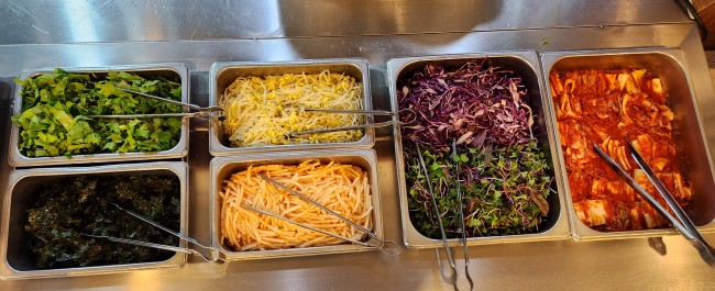 a4cc9cae8e128d1309d6ede98ca46544_1765354