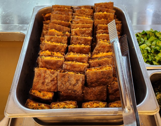 a4cc9cae8e128d1309d6ede98ca46544_1765354