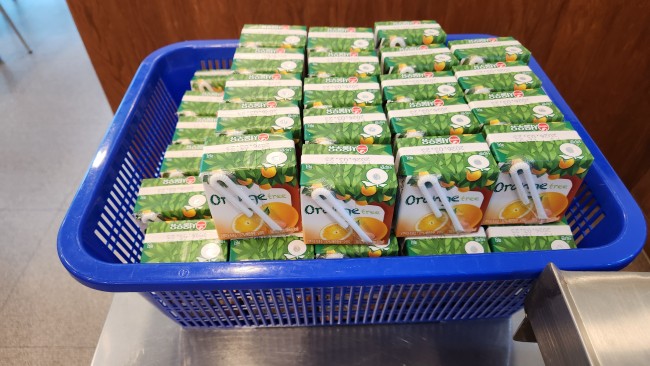 a4cc9cae8e128d1309d6ede98ca46544_1765354