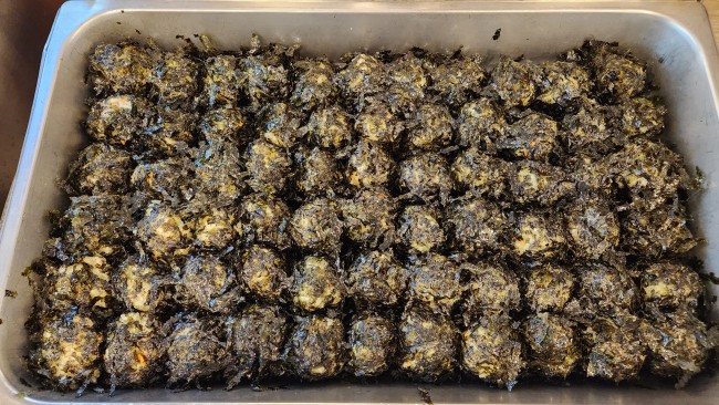 bf52af07e1b4a1eb6b0004cce45adb0d_1764568