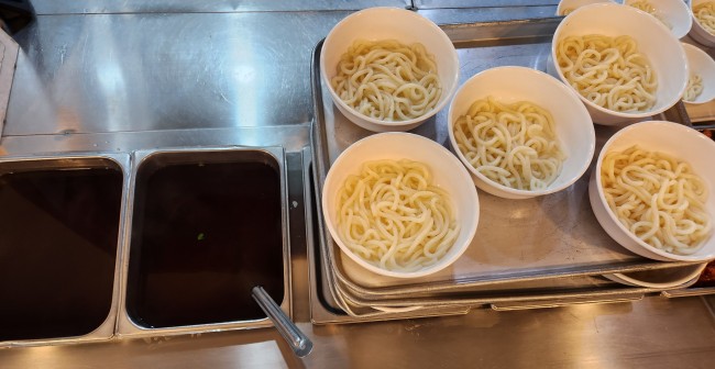 bf52af07e1b4a1eb6b0004cce45adb0d_1764568