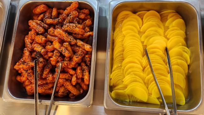 bf52af07e1b4a1eb6b0004cce45adb0d_1764568