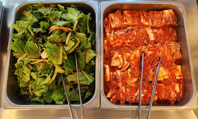 bf52af07e1b4a1eb6b0004cce45adb0d_1764568