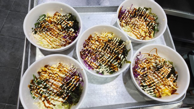 0eaea5832ccba4391d5e17f690059c38_1769673