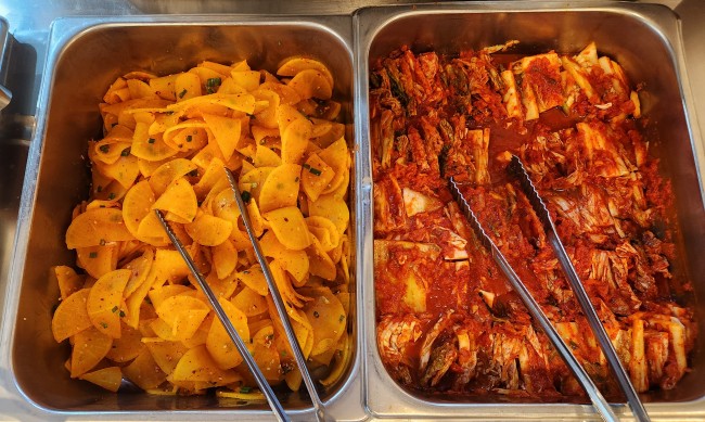 0eaea5832ccba4391d5e17f690059c38_1769674