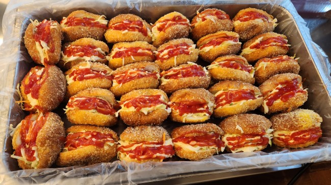 0eaea5832ccba4391d5e17f690059c38_1769674