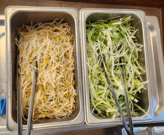 0eaea5832ccba4391d5e17f690059c38_1769674