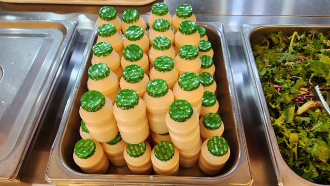 b0897a53b84dd96154a3195ff158e301_1769501