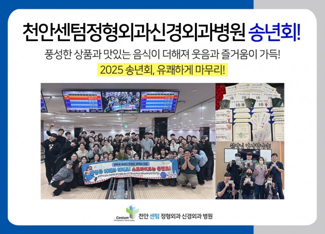 d1a5aa8a2f1cbf068ea3cb1b548cb570_1767691