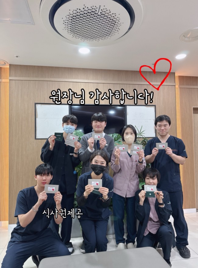 d1a5aa8a2f1cbf068ea3cb1b548cb570_1767691