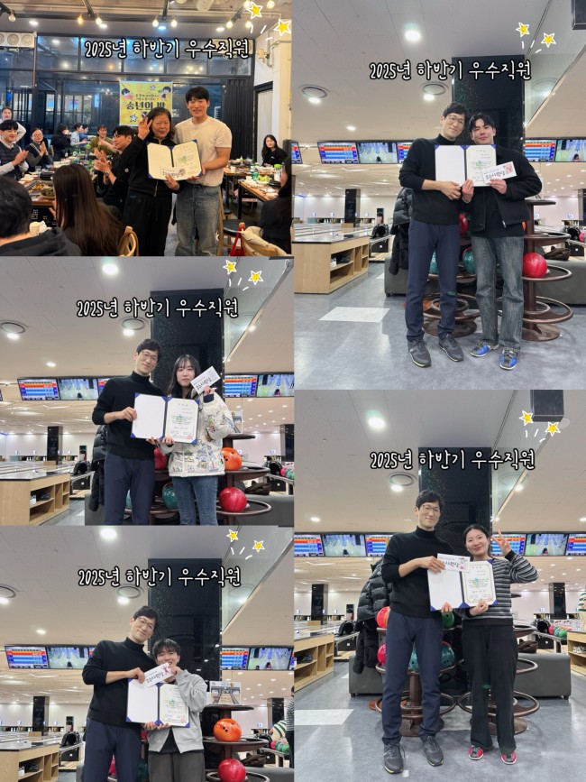 ddd22b188450350542b3da9939e65732_1767838