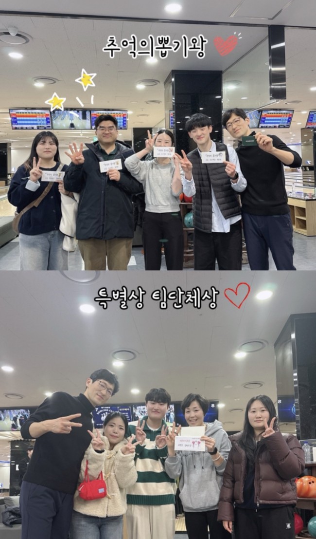 ddd22b188450350542b3da9939e65732_1767838