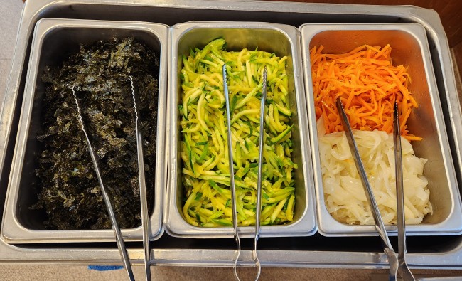 39fcb653675056cae78c10e2cd5b5ee1_1770957