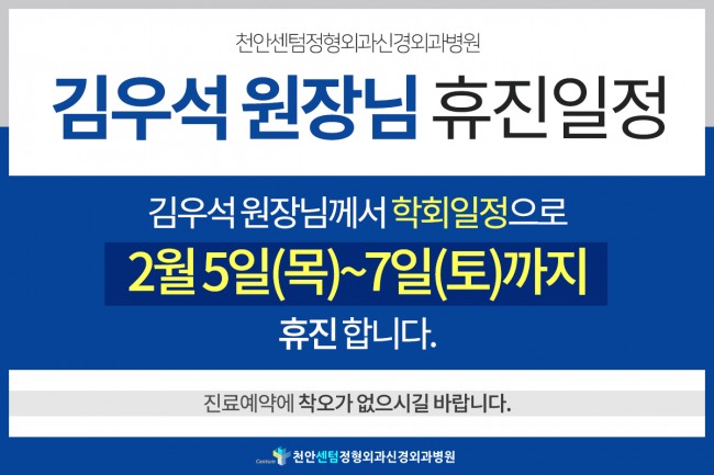 c66559a9587de549292420c4d980ab4a_1770103