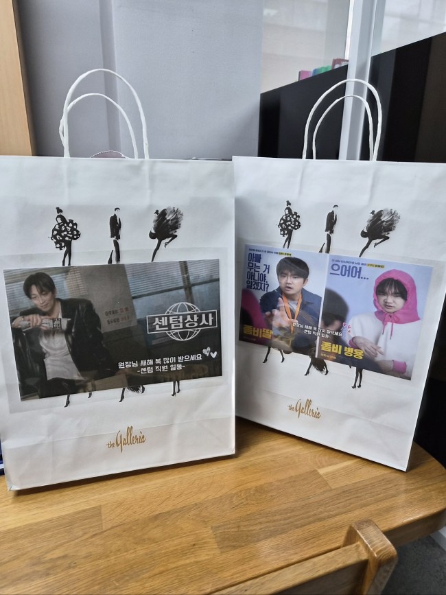 d899ecb54c775e336d843536a99ffce1_1772167