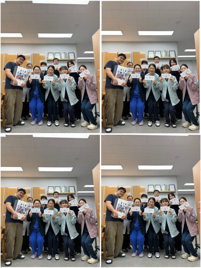 d899ecb54c775e336d843536a99ffce1_1772167