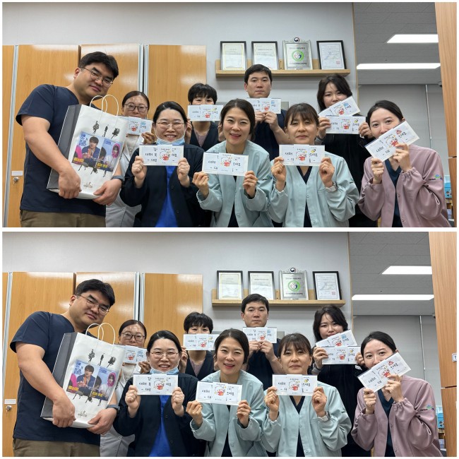 d899ecb54c775e336d843536a99ffce1_1772167