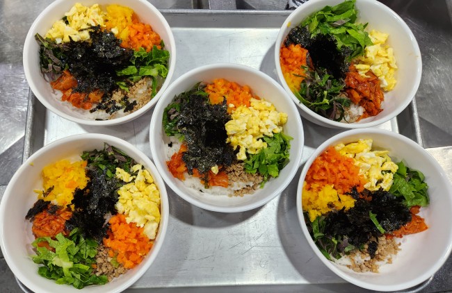 3d2e49f45e776bbc0c5fdd59efaece45_1774512