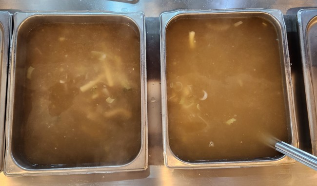 3d2e49f45e776bbc0c5fdd59efaece45_1774512