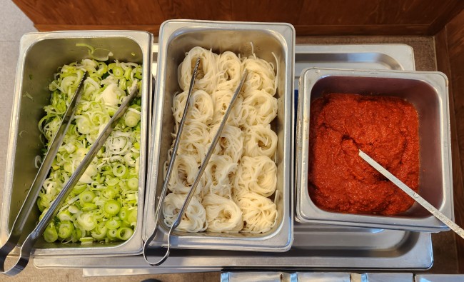 4455dd86921da6e70b0dc2eb4a1250f9_1773119