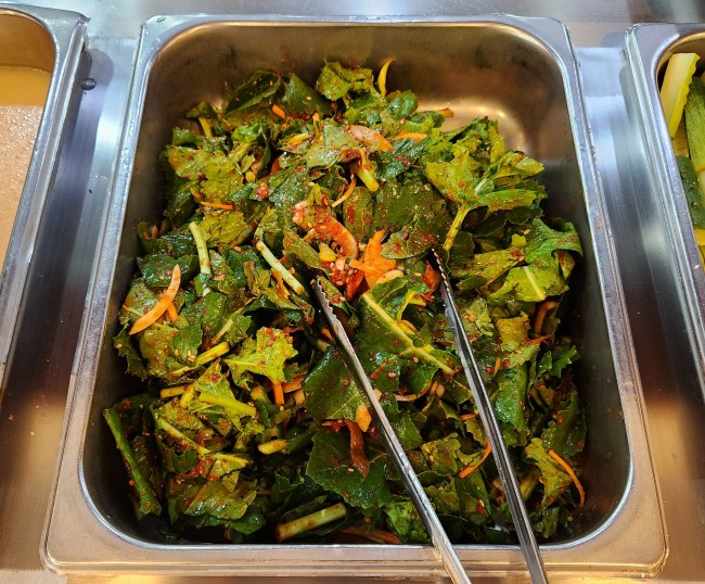 4455dd86921da6e70b0dc2eb4a1250f9_1773119