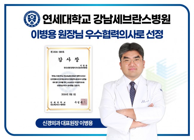 4efdf84a421e5cafe04a001b89e02ebf_1774241