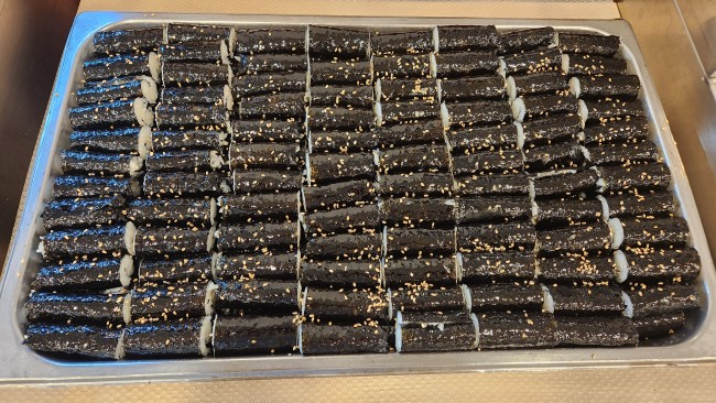 9990b1dee39ffbcc6805cc06e8706117_1772612