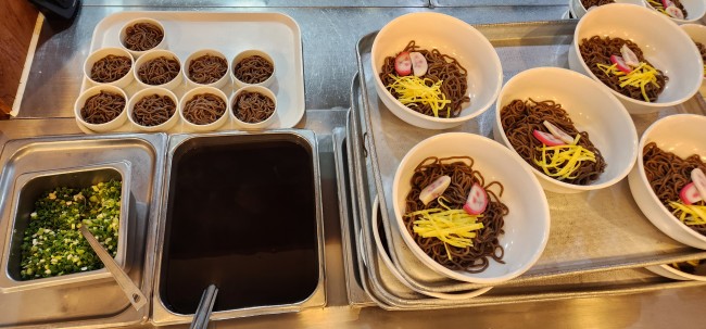 9990b1dee39ffbcc6805cc06e8706117_1772612