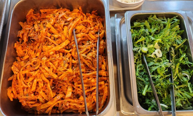 f455b6226a84296bdac824de884d0815_1774318