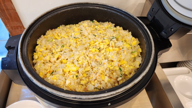 1ce549ed881889e77293bcce39457f65_1776733