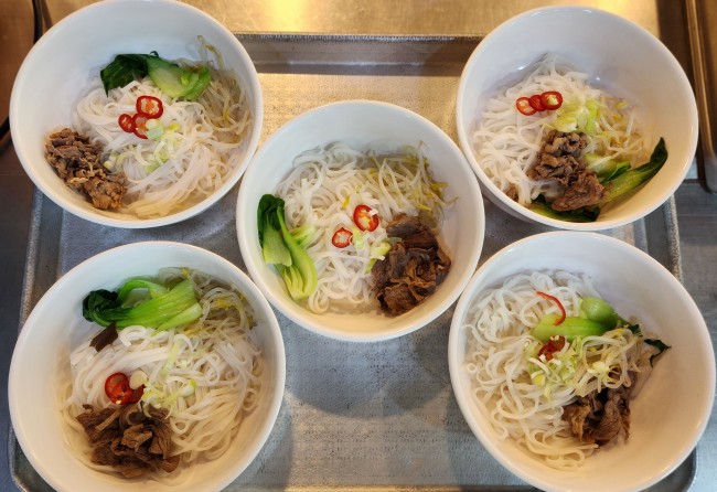 302001b80ced8a5131cc2561459a6cff_1775529