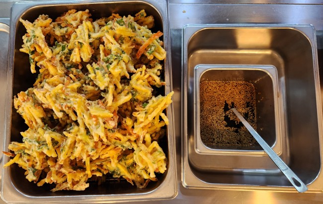 302001b80ced8a5131cc2561459a6cff_1775529