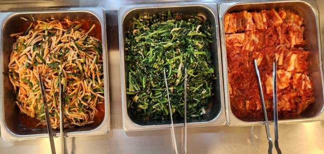 302001b80ced8a5131cc2561459a6cff_1775529