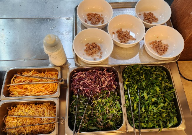 aa7bc2002d0971f254f7dc1d99c1c47c_1776053