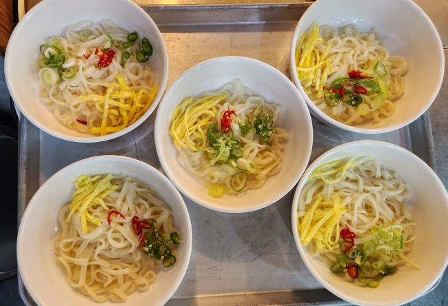 b6161cef04e43f730cd365b8f1956485_1777016