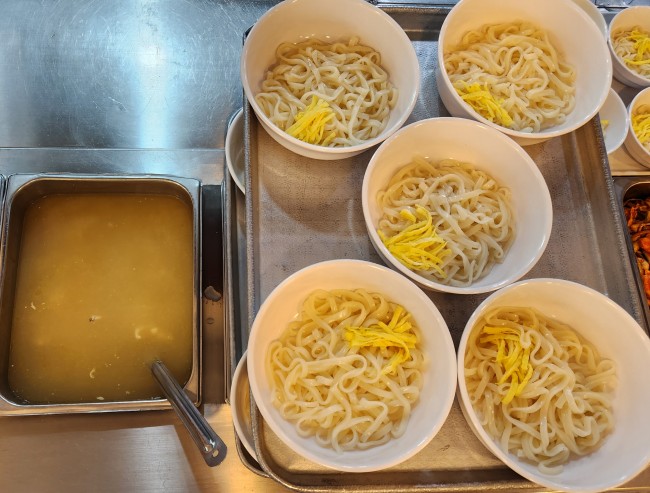 b6161cef04e43f730cd365b8f1956485_1777016